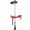 Actoy - Kid's Peg Stilts - Red #s3000