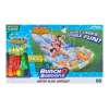 Bunch O balloons - Water Slide Double lane incl. 200 water balloons #60179