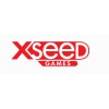 XSEED Games