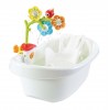 Yookidoo - Sensory Bath Mobile #1122823