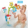 Yookidoo - Sensory Bath Mobile #1122823