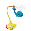 Yookidoo - Submarine Spray Whale #YO40142