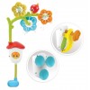 Yookidoo - Sensory Bath Mobile #1122823