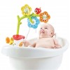 Yookidoo - Sensory Bath Mobile #1122823