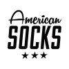 American Socks