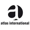 Atlas International