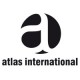 Atlas International