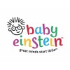 Baby Einstein