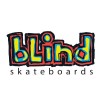 Blind Skateboards