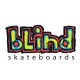 Blind Skateboards