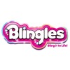 Blingles