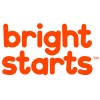 Bright Starts