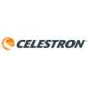 Celestron