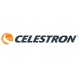 Celestron