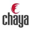 Chaya