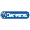 Clementoni