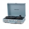 Crosley Πικάπ Βαλιτσάκι Cruiser Plus Tourmaline CR8005F-TN4