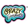 CRAZY SENSATIONS