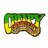 Creepy Crawlers 