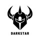 Darkstar