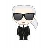 Karl Lagerfeld