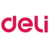 deli