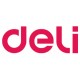 deli