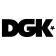 DGK