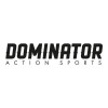 Dominator