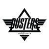 Dusters