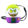 eKids Joker Φορητό ηχείο Bluetooth #Ri-B63JK