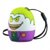 eKids Joker Φορητό ηχείο Bluetooth #Ri-B63JK