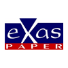 eXas PAPER