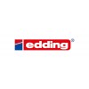 edding