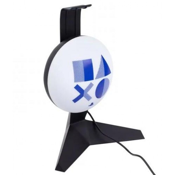 PlayStation Head Light (Headphones Stand) (PP8962PS)