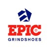 Epic Grindshoes