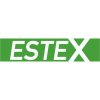 ESTEX