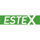 ESTEX