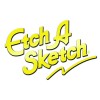 Etch A Sketch