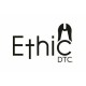 Ethic DTC