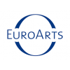 EuroArts