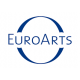 EuroArts