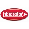 fibracolor