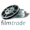 filmtrade