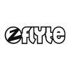 Flyte