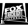 Fox Searchlight Pictures