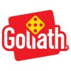 Goliath