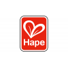 Hape