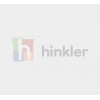 Hinkler