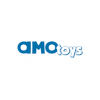 Amo Toys